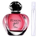 Decant Christian Dior Poison Girl EDP Christian Dior 10 ml