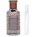 Decant Bharara King Parfum Hombre Bharara 10 ml