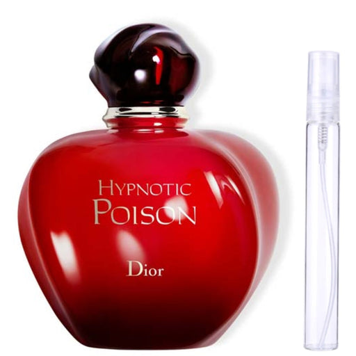 Decant Christian Dior Hypnotic Poison EDT Christian Dior 10 ml