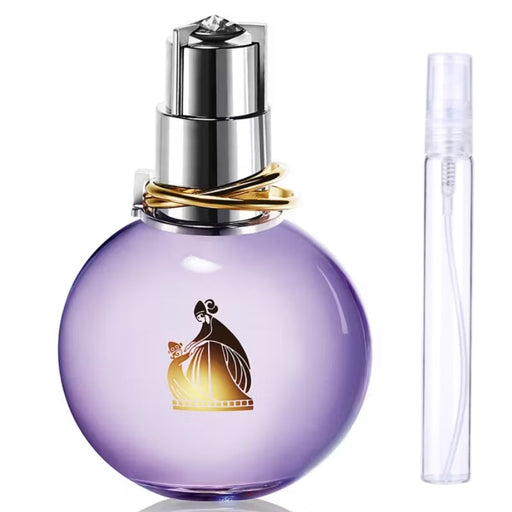 Decant Lanvin Eclat De Arpage EDP Lanvin 10 ml