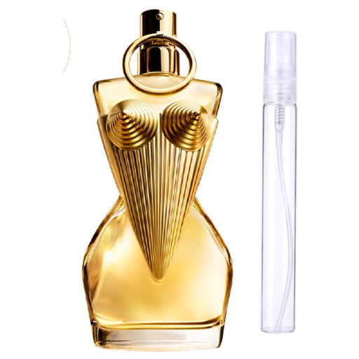 Decant Jean Paul Gaultier Divine EDP Jean Paul Gaultier 10 ml