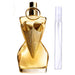 Decant Jean Paul Gaultier Divine EDP Jean Paul Gaultier 10 ml