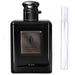 Decant Ralph Lauren Ralph's Club Elixir Ralph Lauren 10 ml