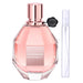 Decant Viktor&rolf Flowerbomb EDP Victor &amp; Rolf 10 ml