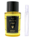 Decant Asten Eau De Clogne Noble Edp Unisex (Acqua di Parma Colonia Futura) 10 ML Asten