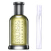 Decant Hugo Boss Bottled Edt 10 ML Hugo Boss