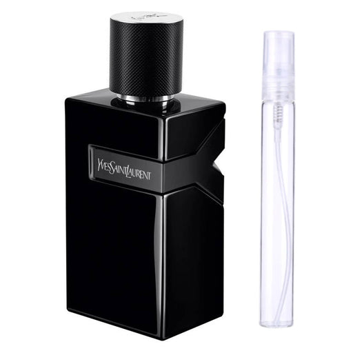 Decant Yves Saint Laurent Y Le Parfum Hombre Yves Saint Laurent 10 ml