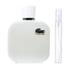 Decant Lacoste L.12.12 Blanc EDP Lacoste 10 ml