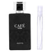 Decant Riiffs Café Noir Edp Hombre Riiffs 10 ml