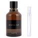 Decant Riiffs Exotic Oud Edp 10 ML Riiffs