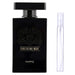 Decant Riiffs Portofino Noir Edp Hombre 10 ML Riiffs