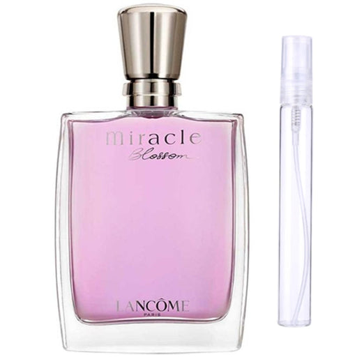 Decant Lancome Miracle Blossom Edp Lancome 10 ml