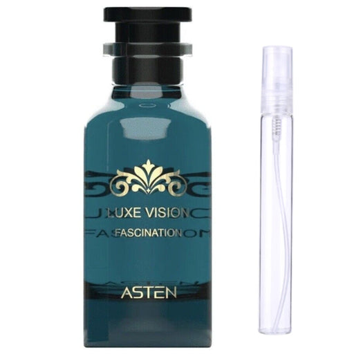 Decant Asten Fascination EDP Hombre (LV Imagination) Asten 10 ml