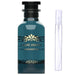 Decant Asten Fascination EDP Hombre (LV Imagination) Asten 10 ml