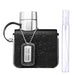 Decant Armaf Tag Him Pour Homme EDP Armaf 10 ml