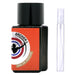 Decant Asten Archer 10 ML Asten