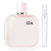 Decant Lacoste L.12.12 Rose Fraiche EDT Lacoste 10 ml