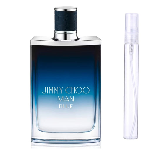 Decant Jimmy Choo Man Blue EDT Jimmy Choo 10 ml