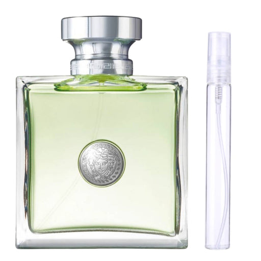 Decant Versense De Versace EDT 10 ML Versace