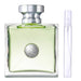 Decant Versense De Versace EDT 10 ML Versace