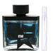 Decant Fragrance World Star Men Edp 10 ML Fragrance World