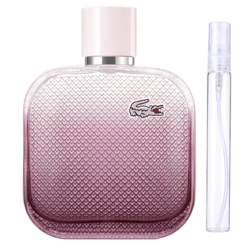 Decant Lacoste Rose Intense Woman EDT Lacoste 10 ml