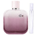 Decant Lacoste Rose Intense Woman EDT Lacoste 10 ml