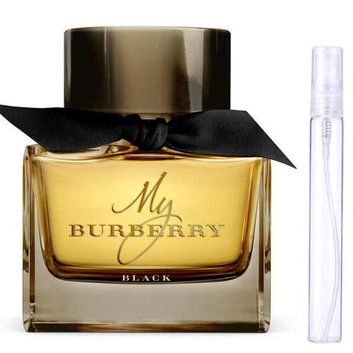 Decant My Burberry Black Parfum Burberry 10 ml