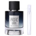 Decant Grandeur Pacific Woods Men EDP Grandeur 10 ml