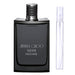 Decant Jimmy Choo Man Intense EDT Jimmy Choo 10 ml