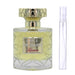 Decant Asten Apple Orchard Karisma Edp (Kilian Apple Brandy on the Rocks) Asten 10 ml