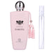 Decant Grandeur Elite Dakota Woman EDP Grandeur 10 ml