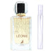 Decant Maison AlHambra Leonie Edp Mujer (Ysl Libre) Al Hambra 10 ml