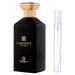Decant Grandeur Elite L'Ambre Pour Homme EDP 10 ML Grandeur