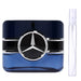 Decant Mercedes Benz Sign Edp For Men MERCEDEZ BENZ 10 ml