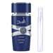 Decant Lattafa Asad Zanzibar Edp Hombre Lattafa 10 ml