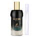 Decant Maison Alhambra Glacier Bold Edp Unisex (Le Beau Le Parfum) Al Hambra 10 ml