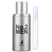 Decant Maison Alhambra No. 2 Men EDP Al Hambra 10 ml