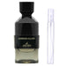 Decant Asten Ambrosia Allure Asten 10 ml