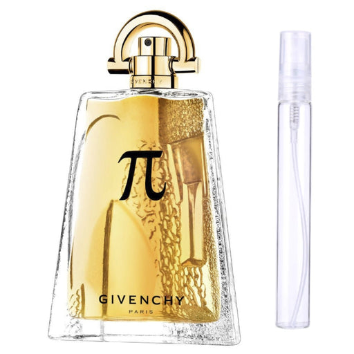 Decant Pi Givenchy EDT Givenchy 10 ml