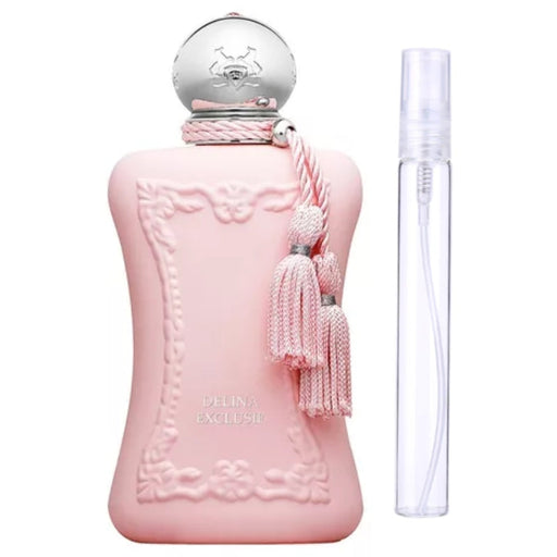 Decant Marly Delina EDP Mujer Parfums De Marly 10 ml