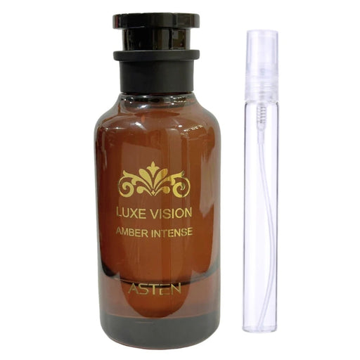Decant Asten Amber Intense Asten 10 ml