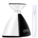 Decant Armaf L'Homme Intense Hombre EDP Armaf