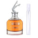 Decant Fragrance World Scandant By Night EDP Fragrance World 10 ml