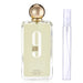 Decant Afnan 9 Am Edp (Blanco) Afnan 10 ml