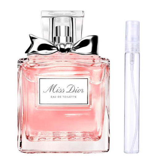 Decant Christian Dior Miss Dior EDT Christian Dior 10 ml