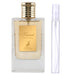 Decant Kismet For Women Edp Mujer Al Hambra 10 ml