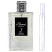Decant Maison Al Hambra Kismet Moscow EDP Unisex Al Hambra 10 ml