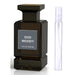Decant Maison Al Hambra Woody Oud Edp Unisex. Al Hambra 10 ml