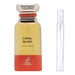 Decant Maison AlHambra Coral Blush Edp Unisex (TF Bright Peach) Al Hambra